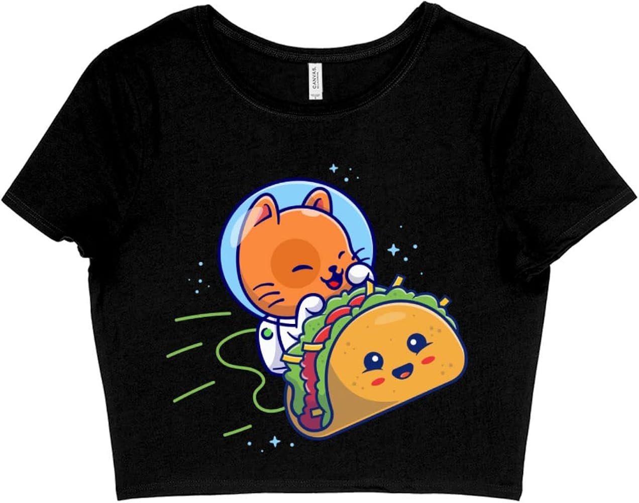 61K9OMAynpL._AC_UY1000_